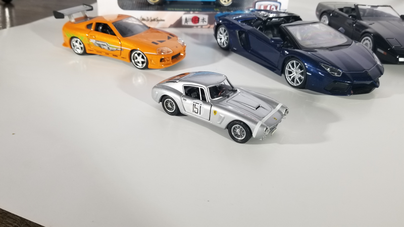 $10+ship